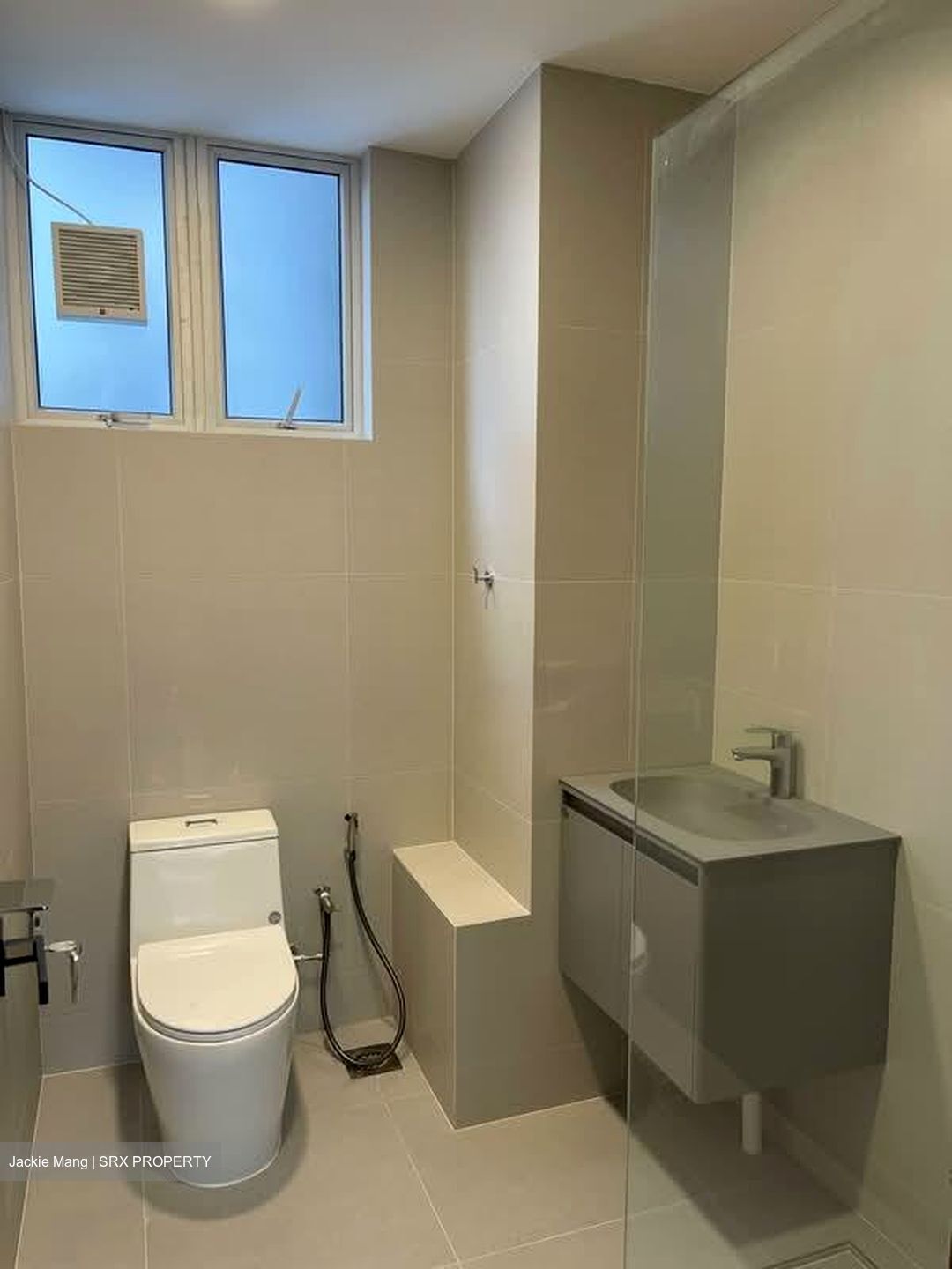 Kum Hing Court (D10), Apartment #586090371
